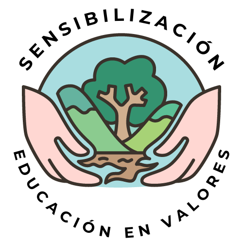 Valores